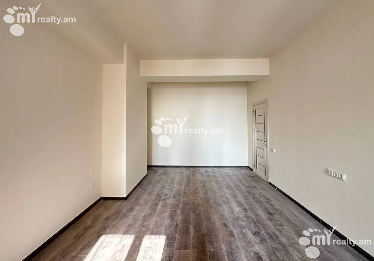 3 bedroom apartment for sale Komitas Ave, Arabkir Yerevan, 158769