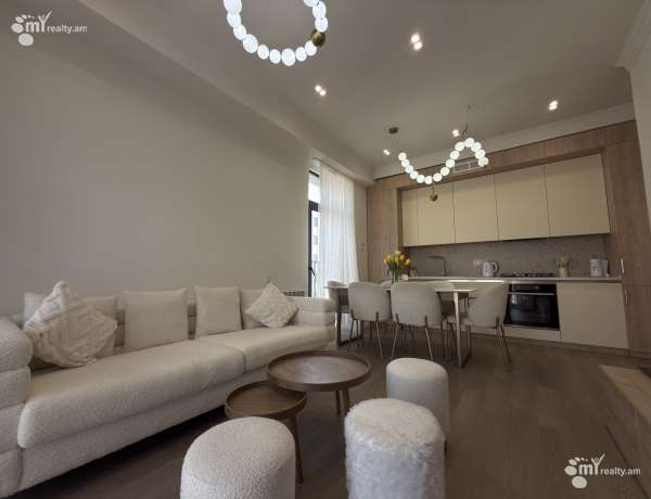 3-bedroom/apartment-for-sale-in-new-construction/Nazarbekyan+district/Ajapnyak/Yerevan