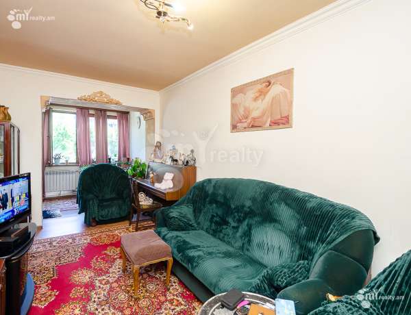 3-bedroom/apartment-for-sale/Nalbandyan+St/Center/Yerevan