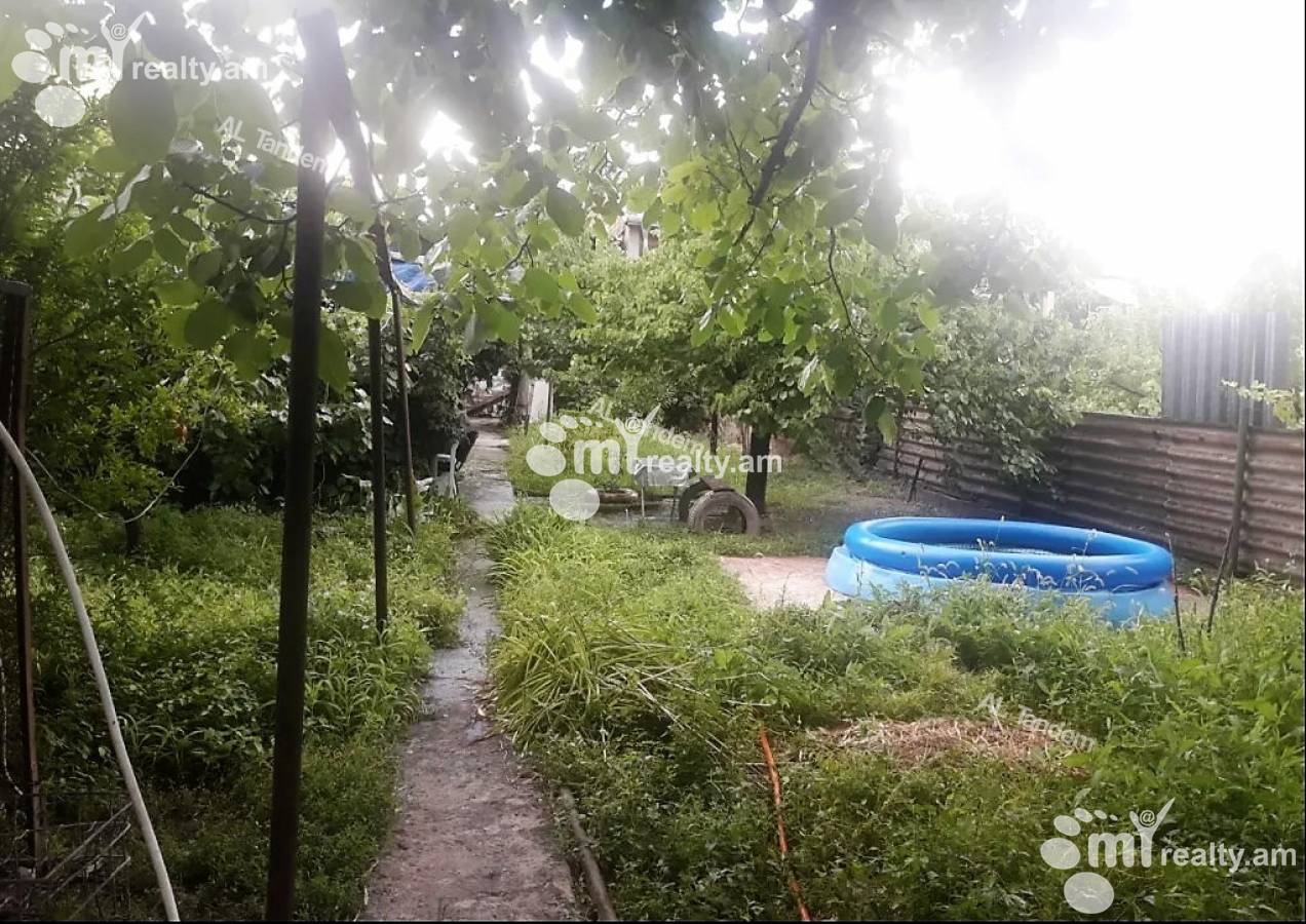 Առանձնատուն  Հ. Սահյան, Արաբկիր Երևան, 134104