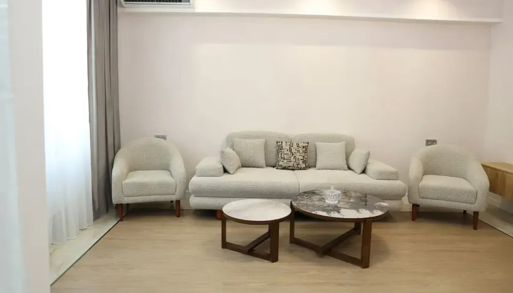 2-bedroom/apartment-for-rent-in-new-construction/Arshakunyats+Ave/Center/Yerevan