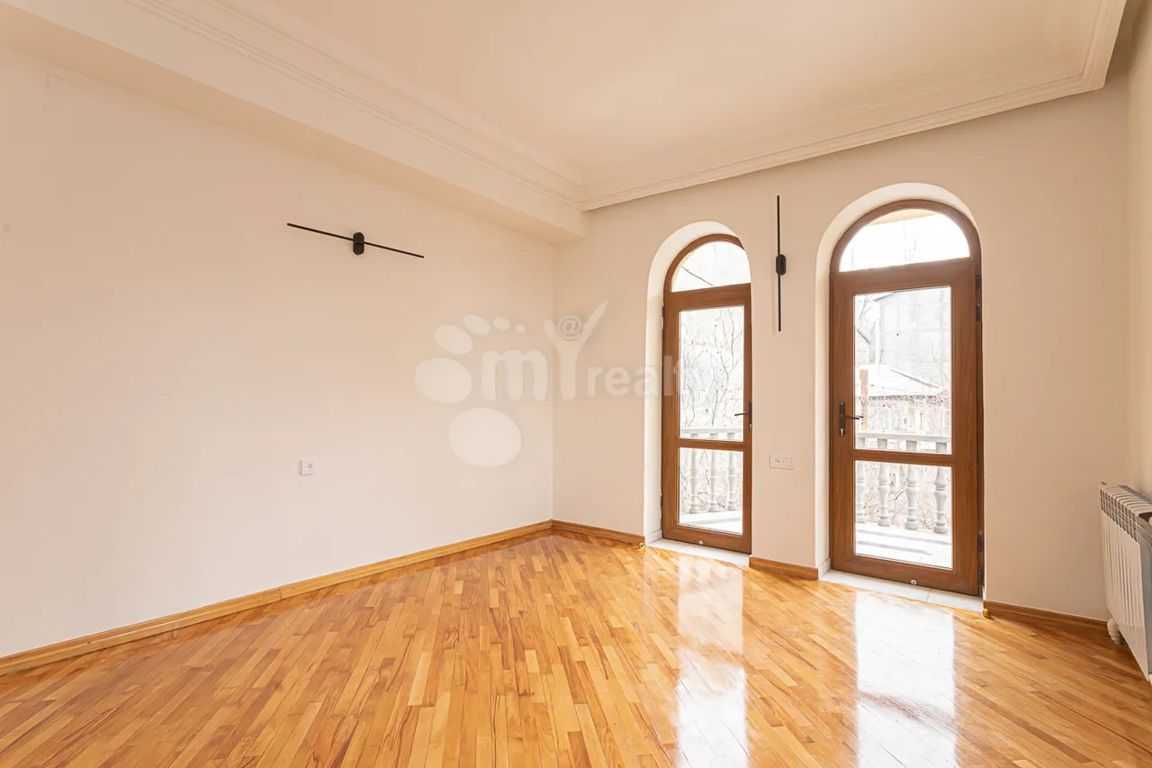 House for rent Babayan St, Arabkir Yerevan, 159258