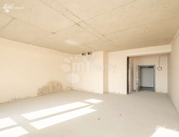 4-senyakanoc-bnakaran-vacharq-Yerevan-Malatia-Sebastia