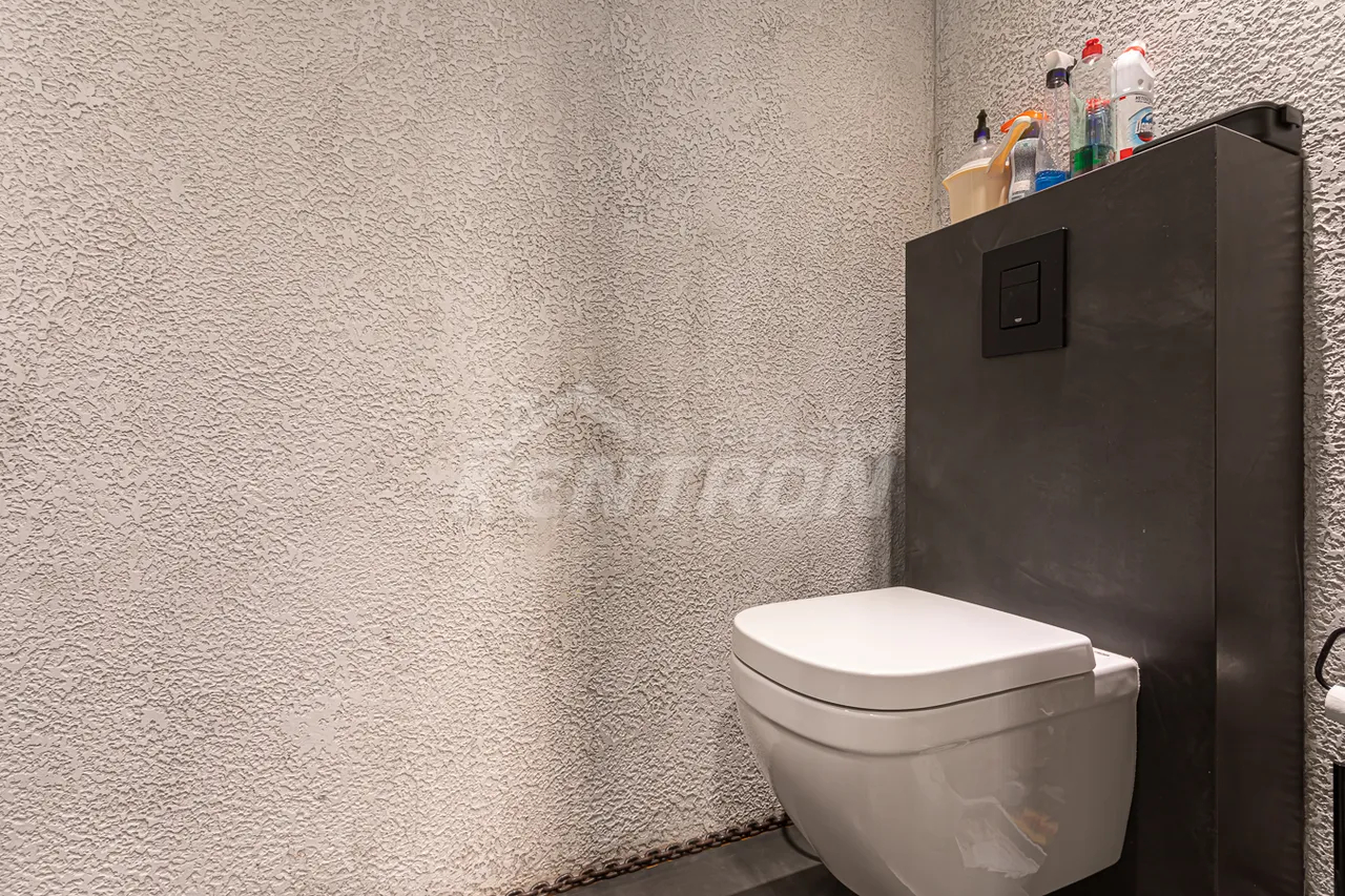 Commercial property for sale Pushkin St, Center Yerevan, 158220