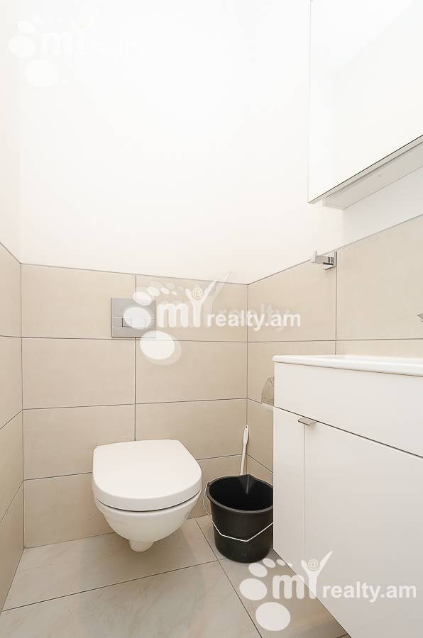 Снять 3 комнатную квартиру Орбели Ехбайрнери ул, Арабкир Ереван, 150471