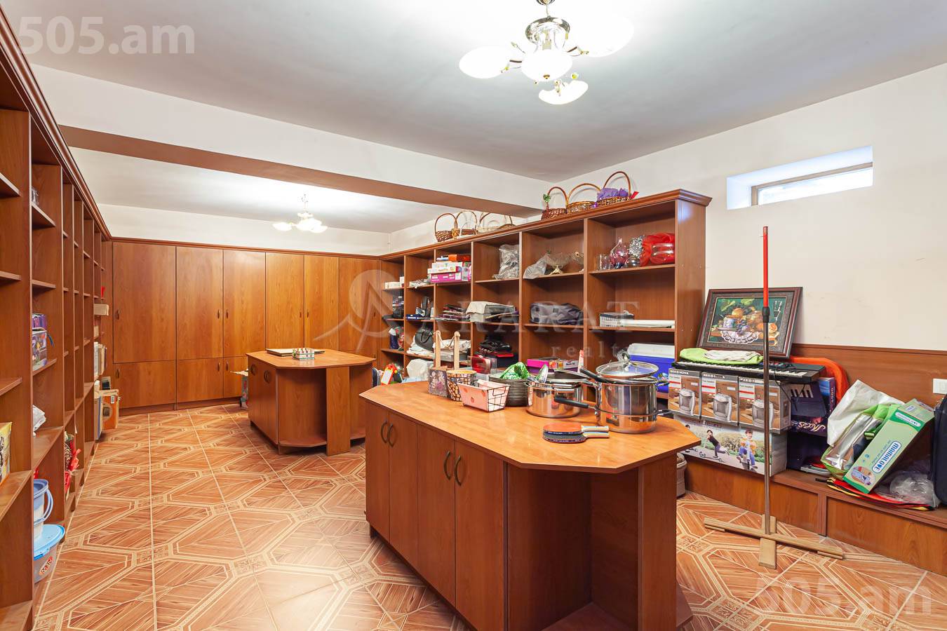 House for rent خیابان پیرومیان, داوتاشِن ایروان, 154160