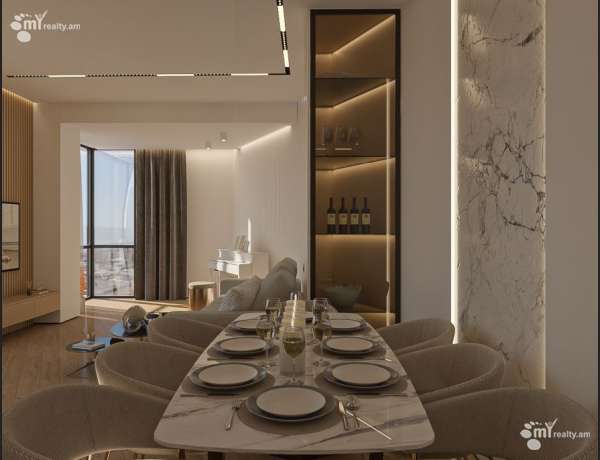 3-senyakanoc-bnakaran-vacharq-Yerevan-Arabkir