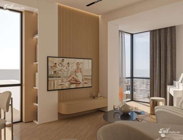 3-bedroom/apartment-for-sale-in-new-construction/Riga+St/Arabkir/Yerevan