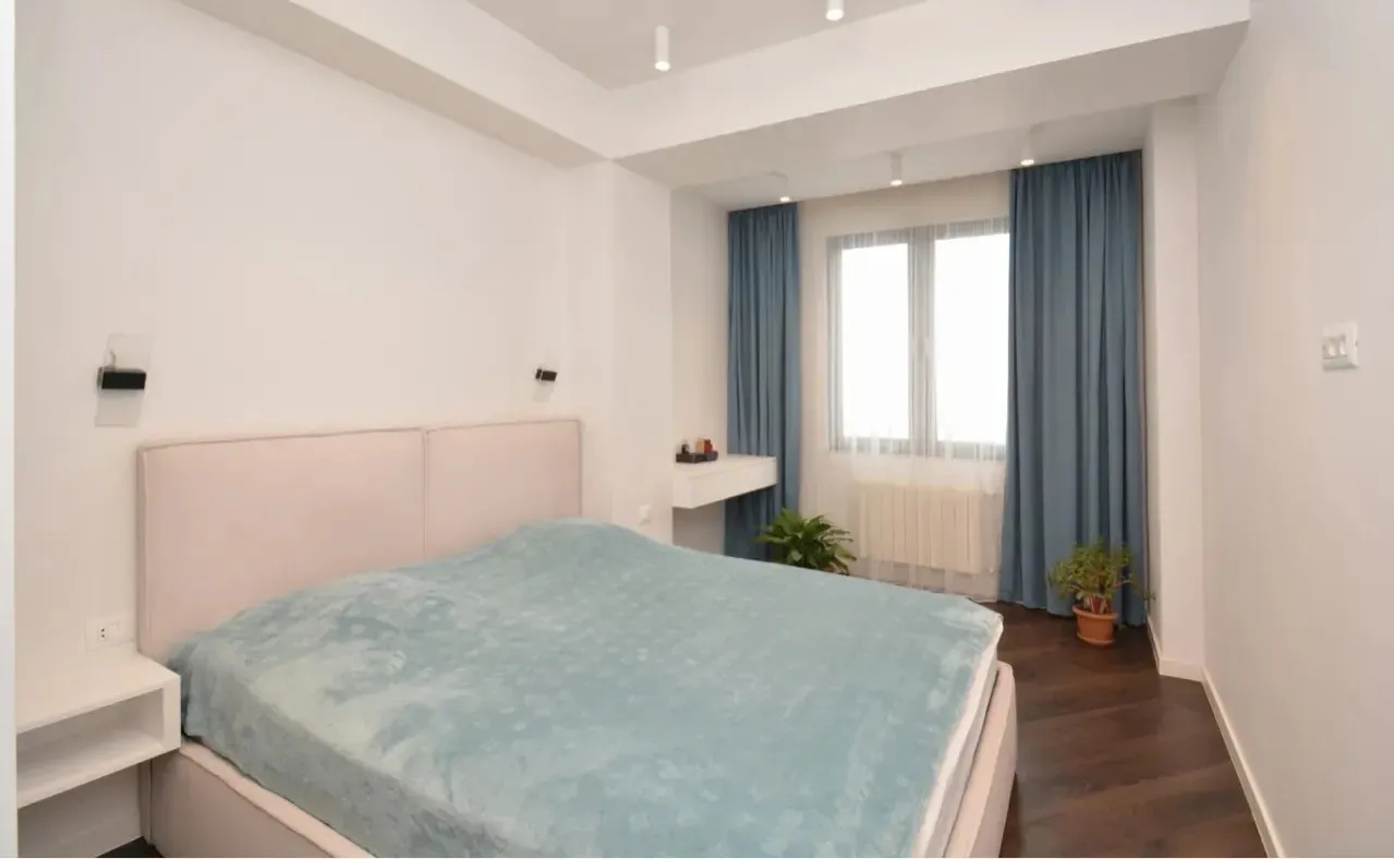 3 bedroom apartment for sale N. Tigranyan dead end, Arabkir Yerevan, 159270