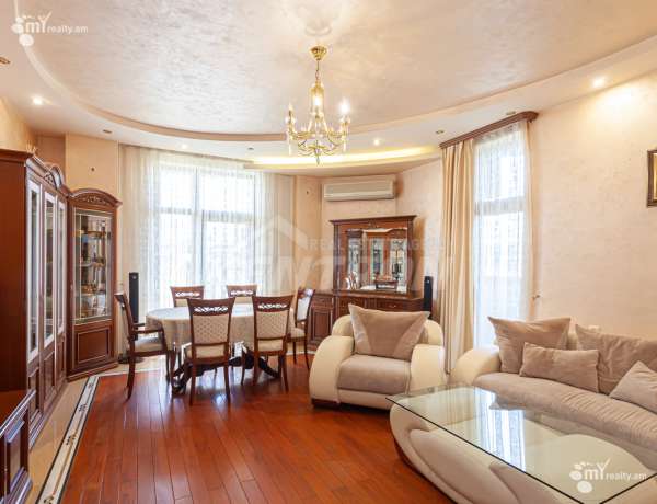 3-bedroom/apartment-for-rent-in-new-construction/Baghramyan+av%28Arabkir%29/Arabkir/Yerevan