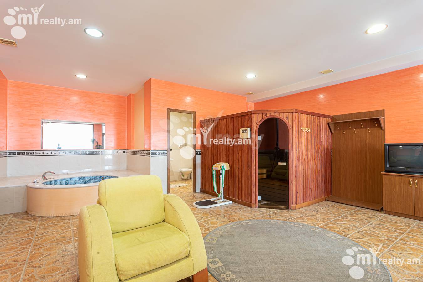 House for sale Qanaqeravan village, Qanaqeravan village Kotayk, 156977