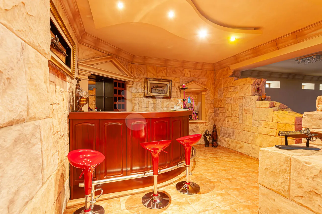 House for sale Pirumyans  St, Davtashen Yerevan, 157263