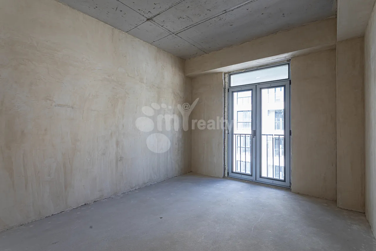4 bedroom apartment for sale Antarayin St, Center Yerevan, 159760