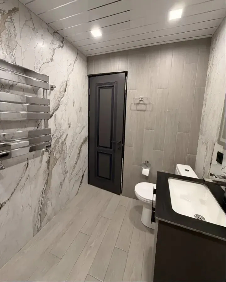 3 bedroom apartment for rent Zakyan St, Center Yerevan, 161552