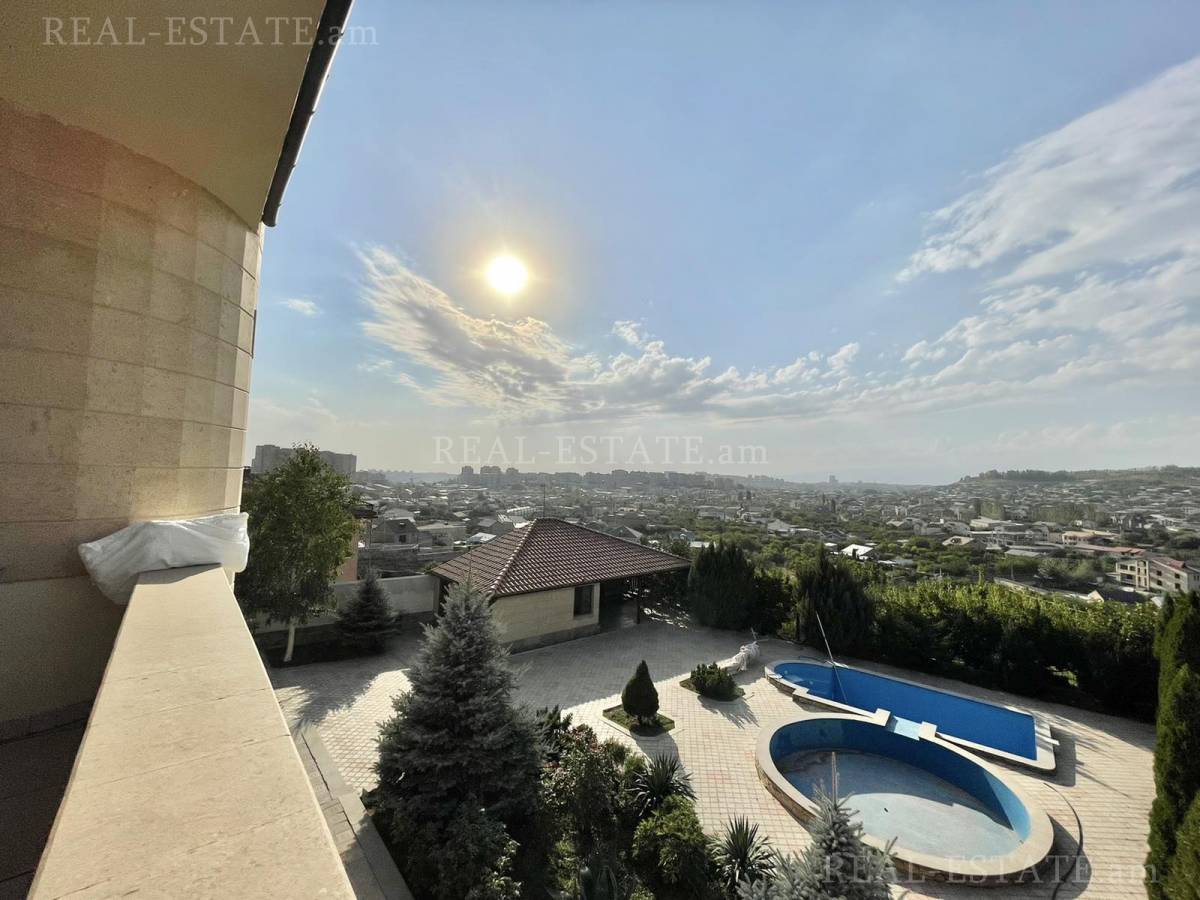 House for sale آبوویان منطقه, آوان ایروان, 114242