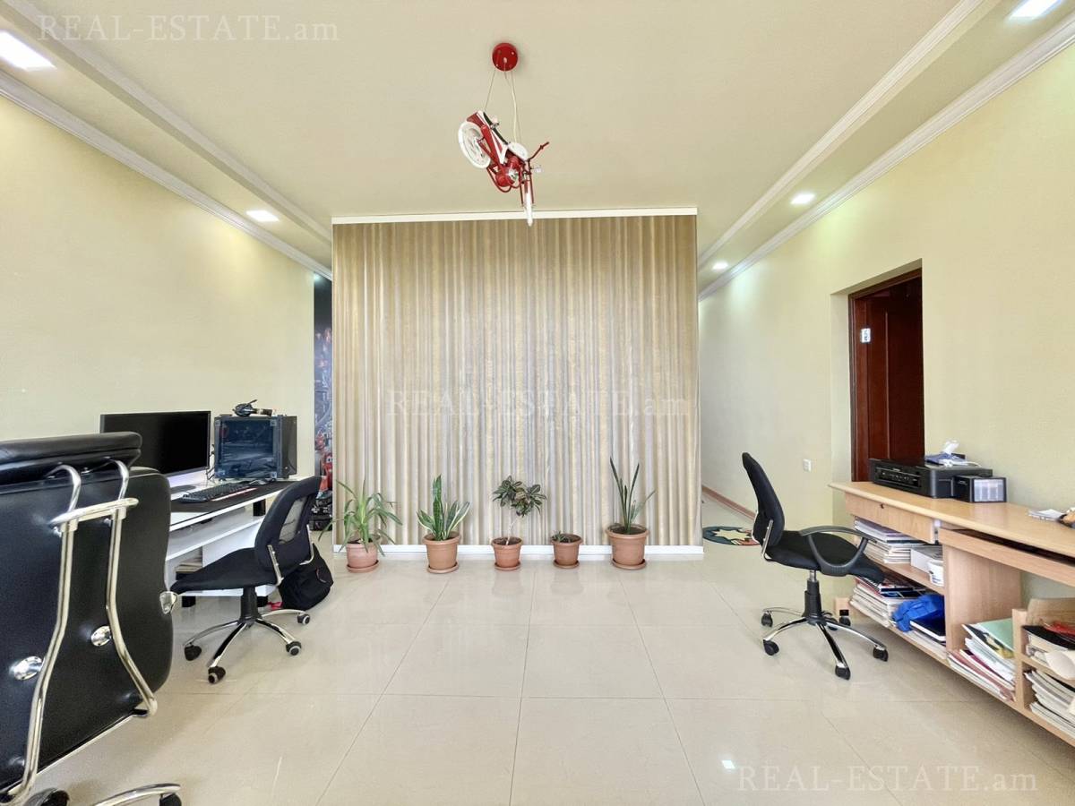 House for sale آبوویان منطقه, آوان ایروان, 114242