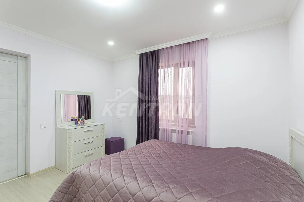 House for sale Mushavan, Erébouni Yerevan, 159392