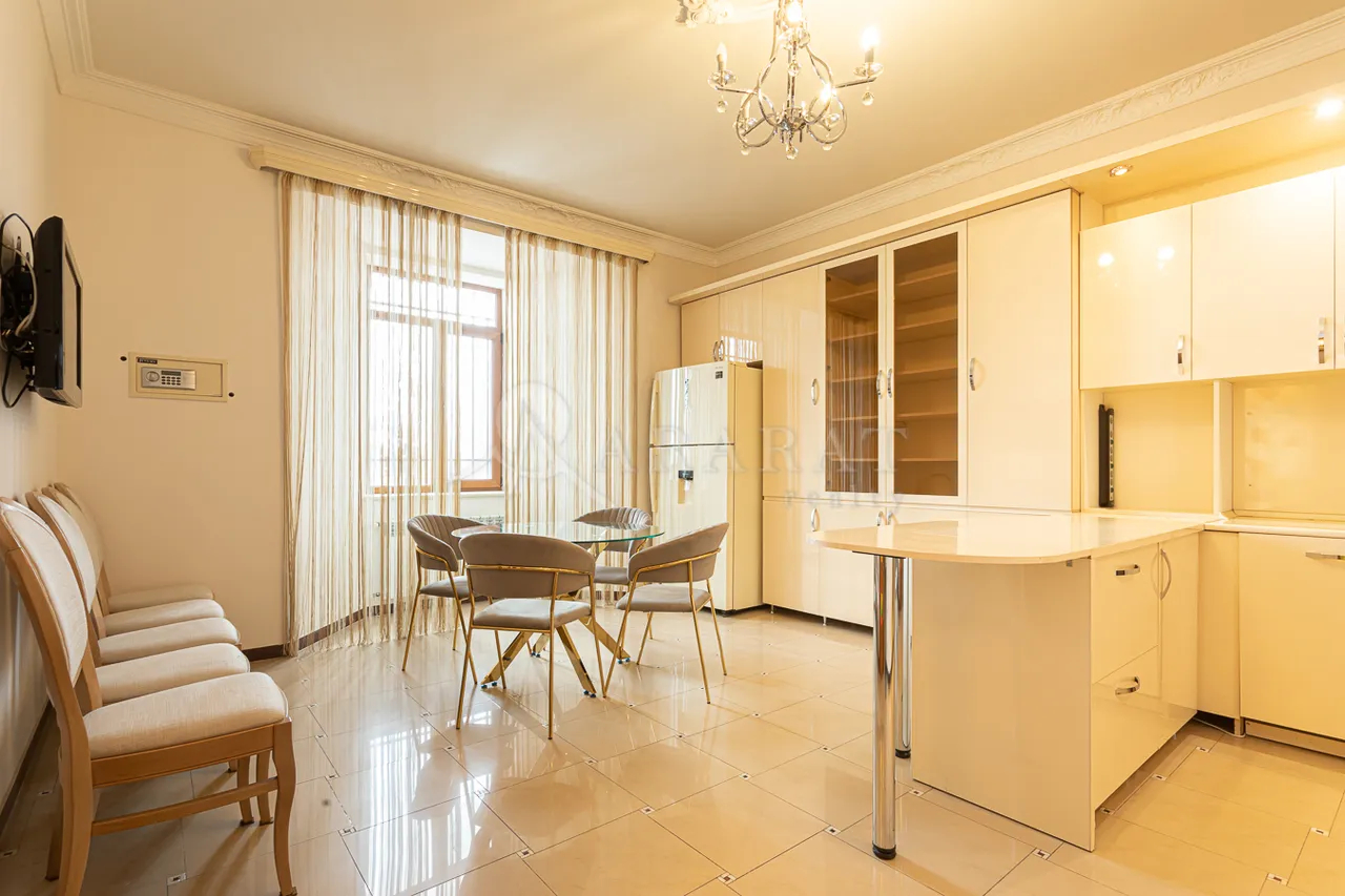 House for rent Tsarav Aghbyur St, Avan Yerevan, 159139