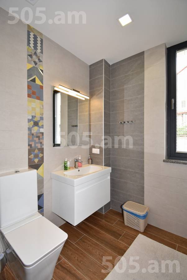 Снять дом Атыс, квартал Ваагни Ереван, 121989