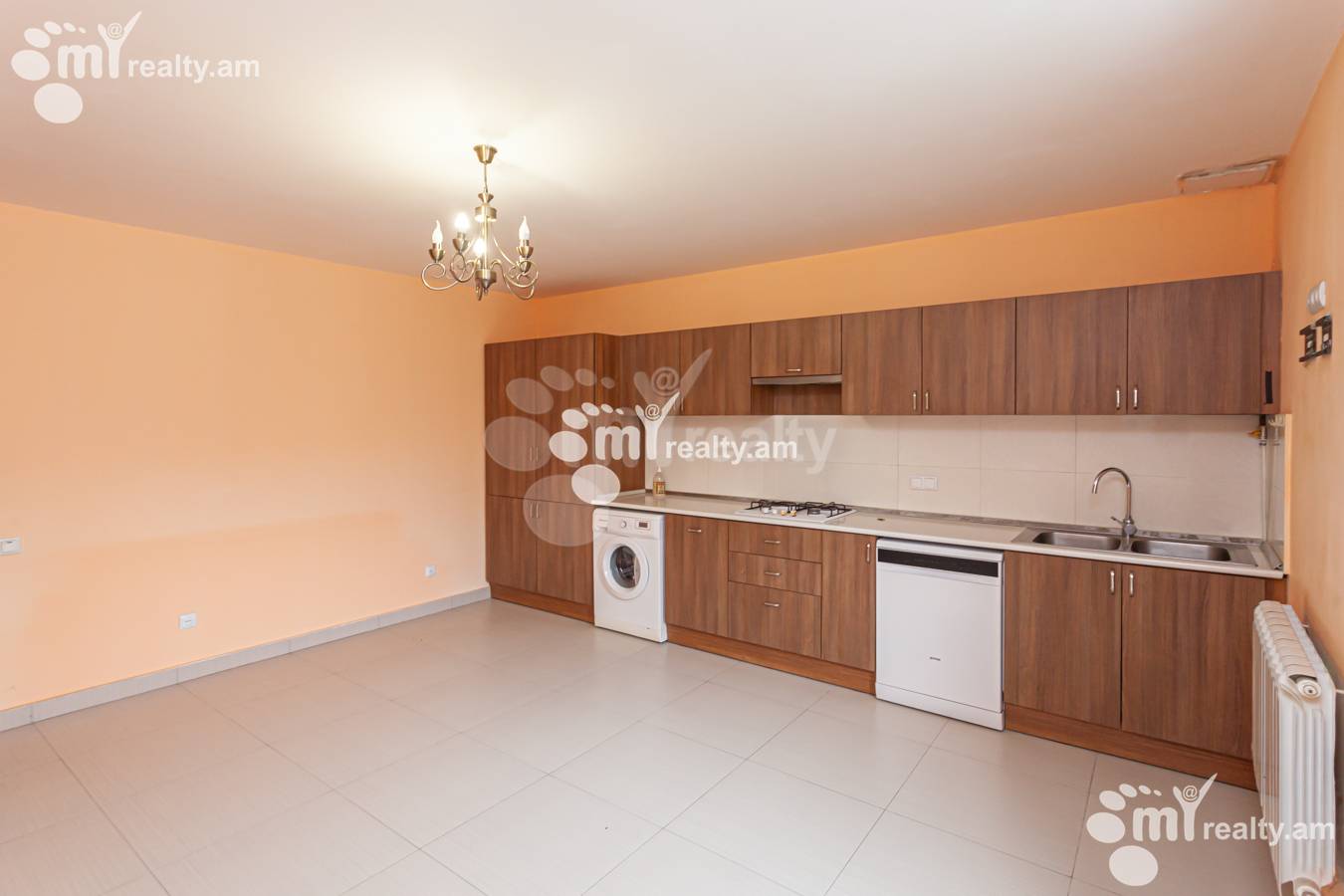 House for sale Noy district, Malatsia-Sébastia Yerevan, 150498