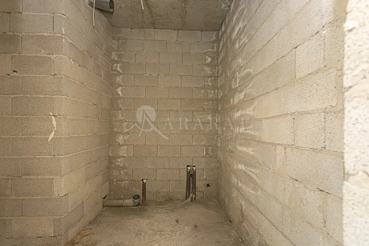 2 bedroom apartment for sale Sevak St, Quanaquère-Zeytoun Yerevan, 157497