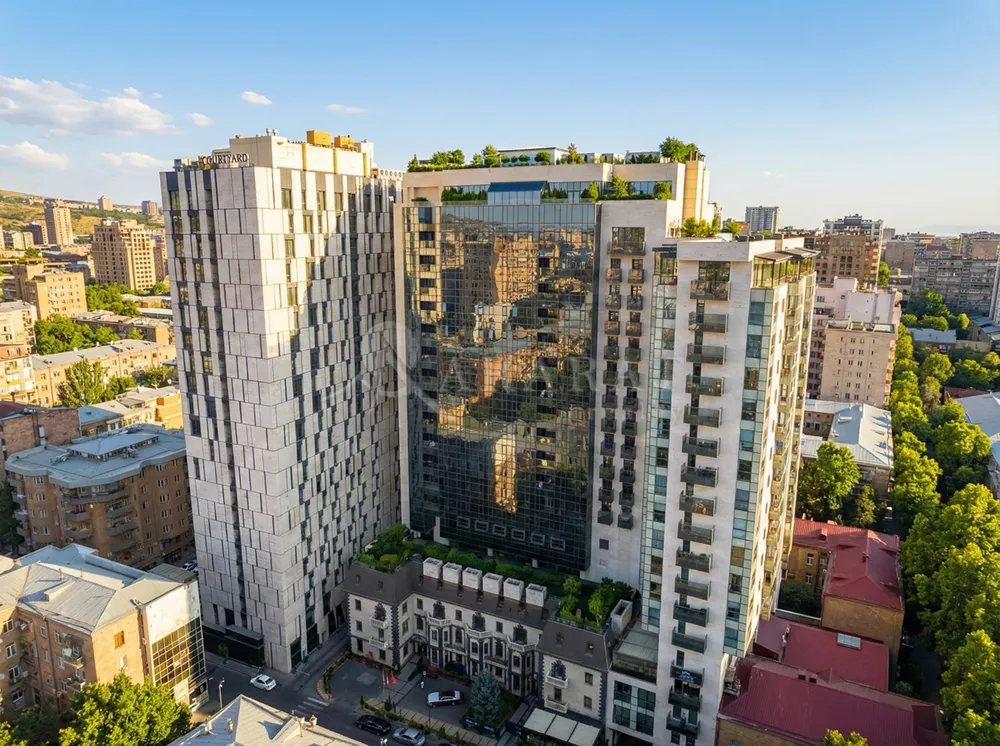 4-senyakanoc-bnakaran-vacharq-Yerevan-Center