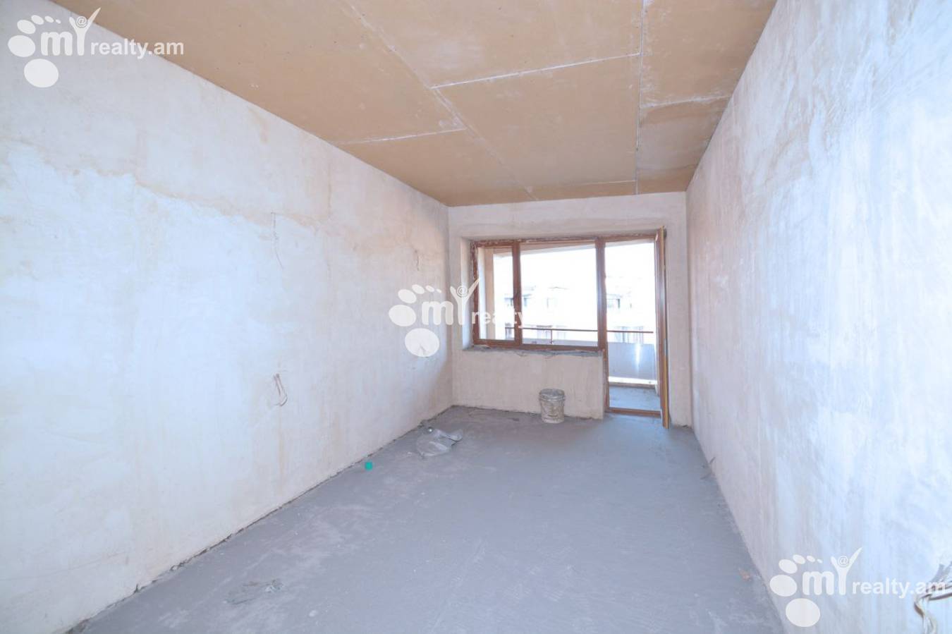 4 bedroom apartment for sale Antarayin St, Center Yerevan, 155949