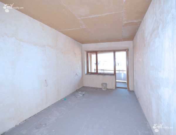 4-senyakanoc-bnakaran-vacharq-Yerevan-Center