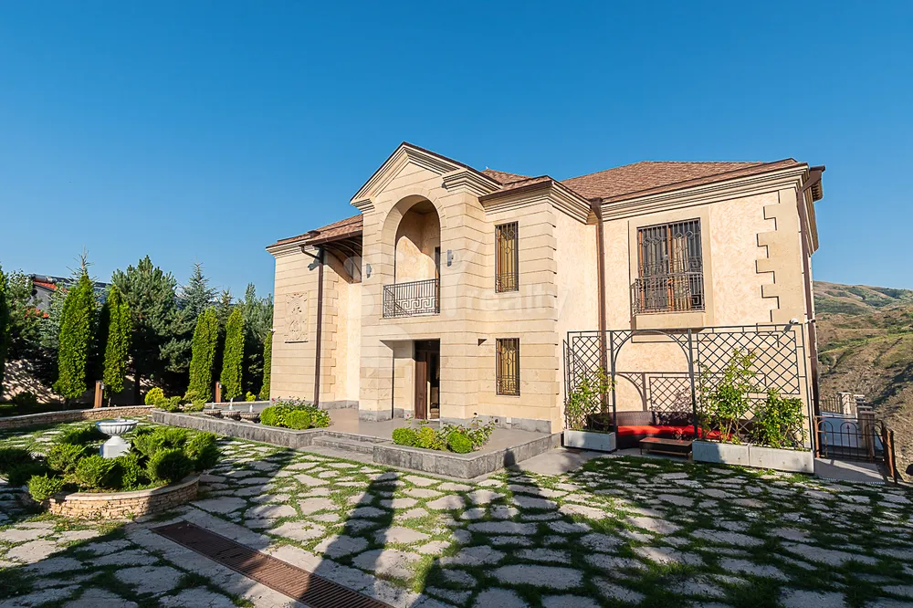 sale-house
