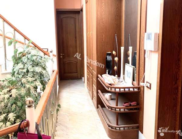 house-for-sale/Village+of+Dzoraghbyur/Dzoraghbyur/Kotayk