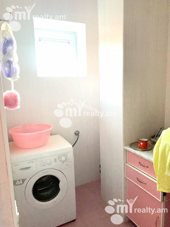 House for sale Village of Dzoraghbyur, دزرقبیور کوتایک, 143469