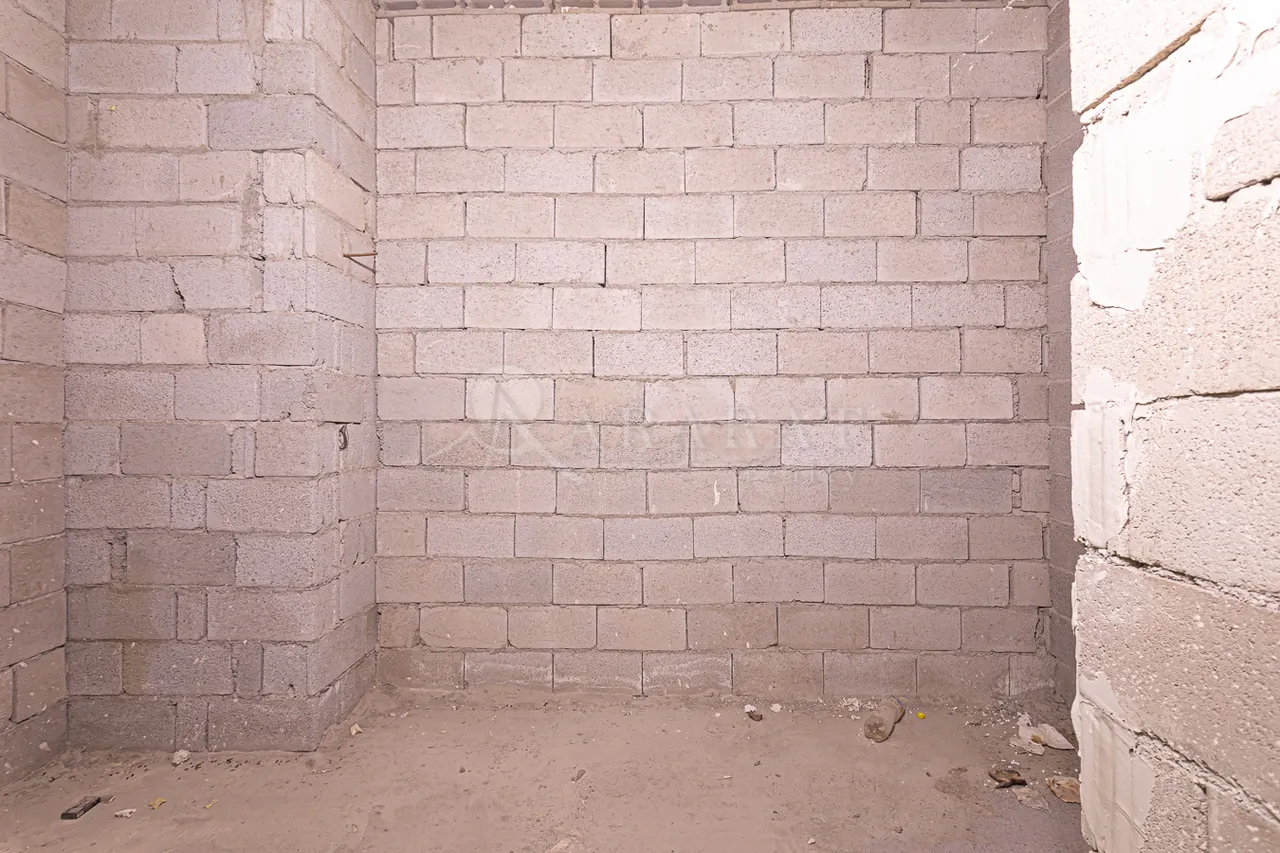 2 bedroom apartment for sale Komitas Ave, Arabkir Yerevan, 159262