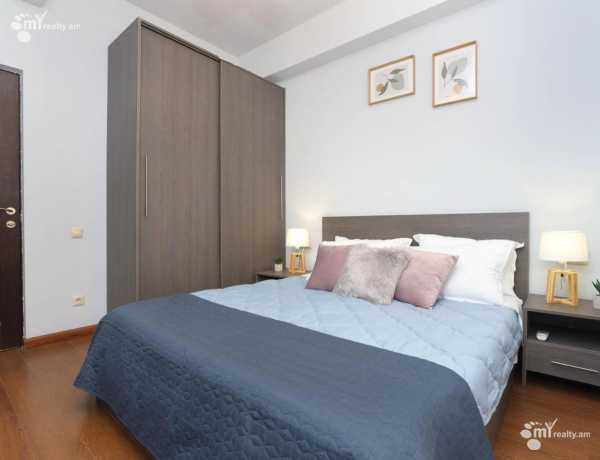 2-senyakanoc-bnakaran-vardzakalutyun-Yerevan-Center