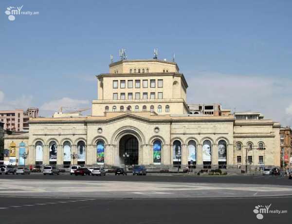 2-bedroom/apartment-for-rent-in-new-construction/Buzand+St/Center/Yerevan