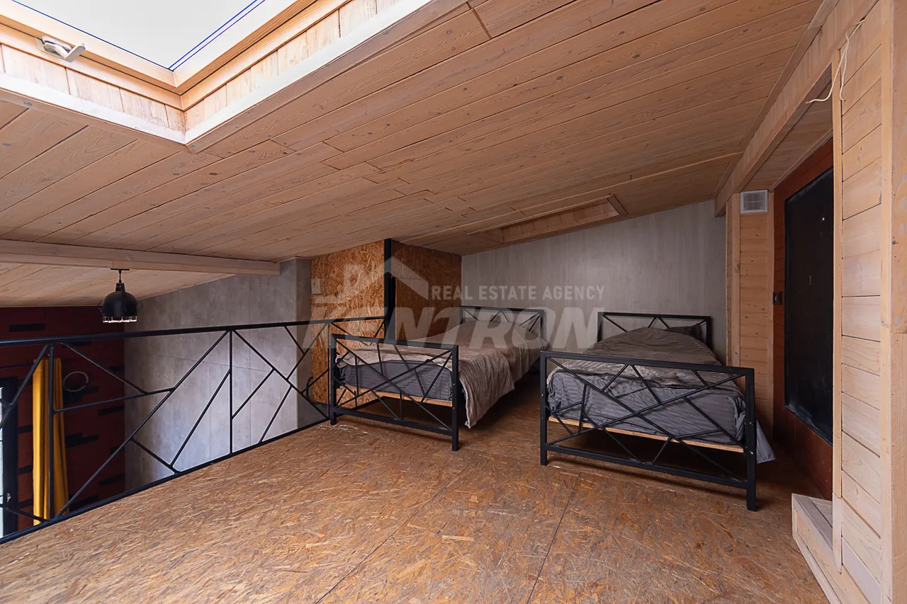 Купить 2 комнатную квартиру Вардананц ул, Центр Ереван, 159729