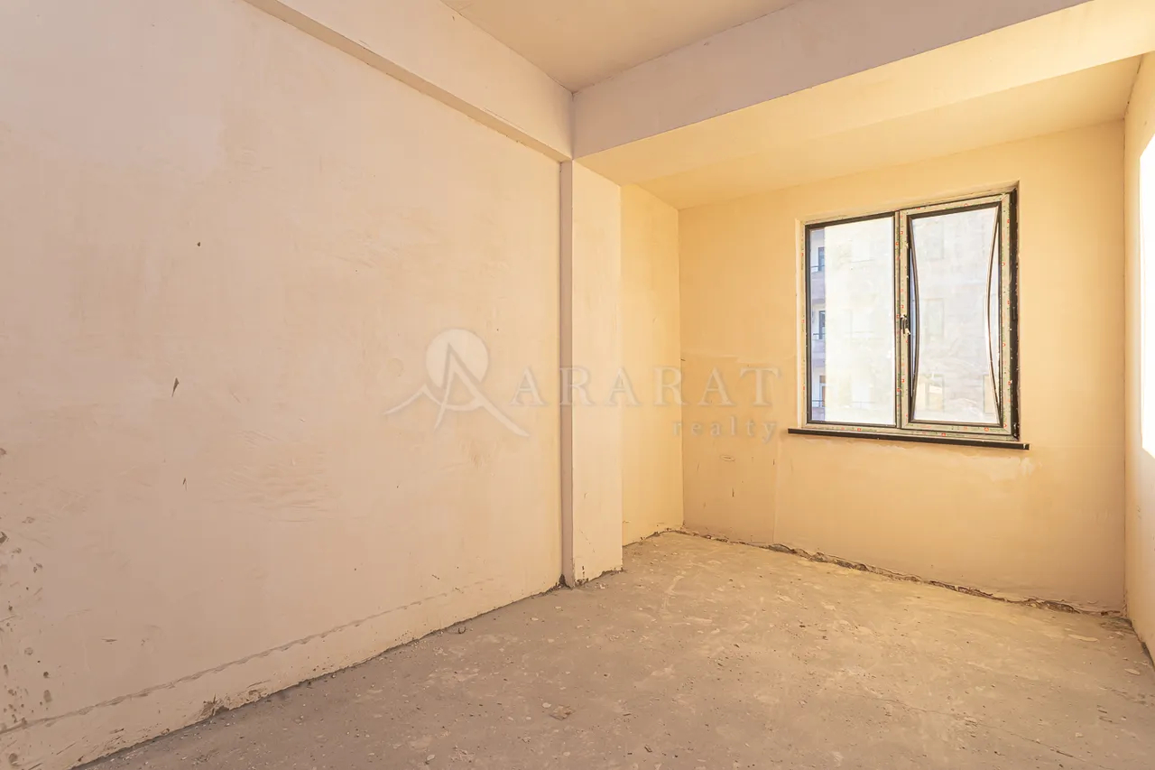 4 bedroom apartment for sale Adonts St, Arabkir Yerevan, 157884