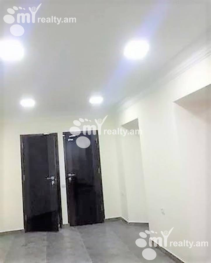 Commercial for sale خیابان بایرون, مرکز شهر ایروان, 123048