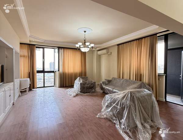 4-senyakanoc-bnakaran-vacharq-Yerevan-Arabkir