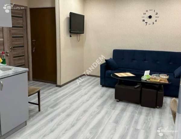 2-bedroom/apartment-for-rent/Nersisyan+St/Kanaqer-Zeytun/Yerevan