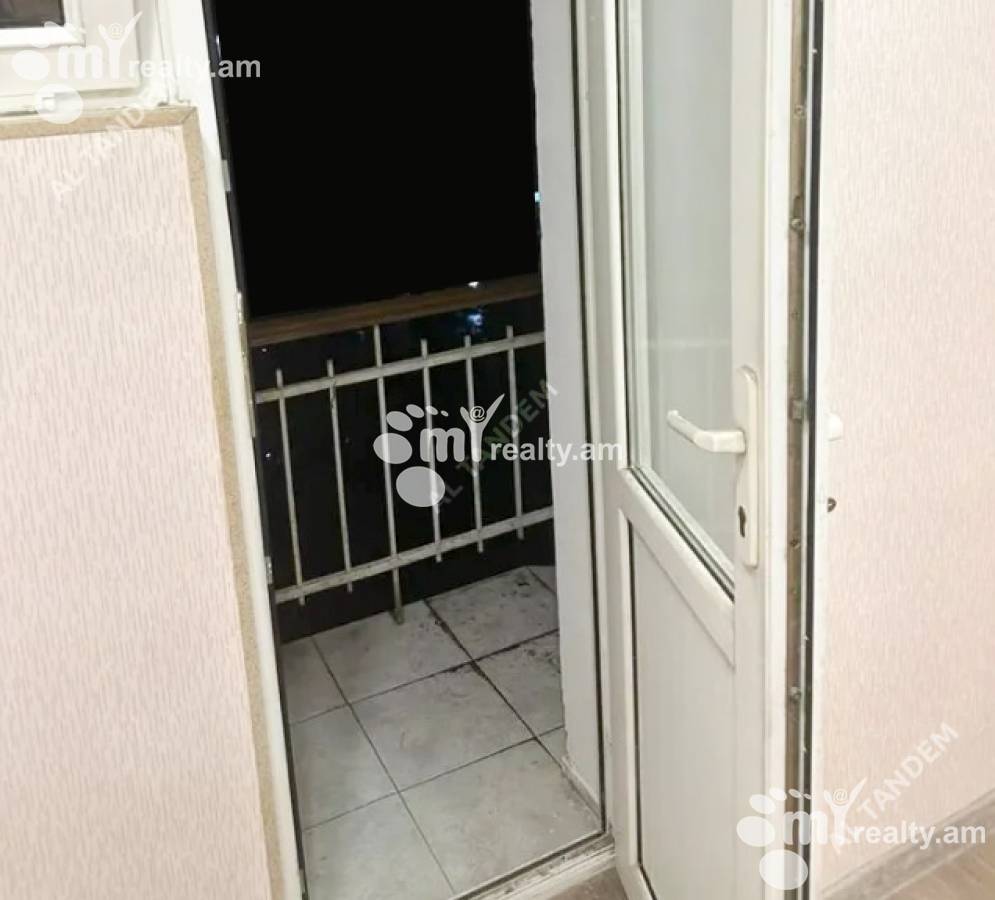 2 bedroom apartment for rent Nersisyan St, Kanaqer-Zeytun Yerevan, 159694