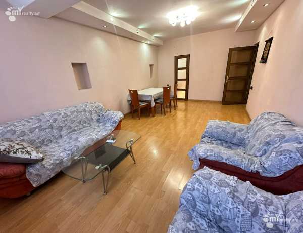 3-senyakanoc-bnakaran-vardzakalutyun-Yerevan-Arabkir