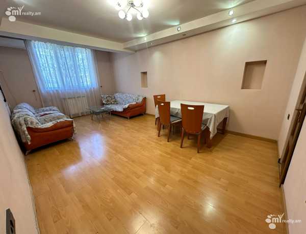 3-bedroom/apartment-for-rent/A.+Khachatrian+St/Arabkir/Yerevan