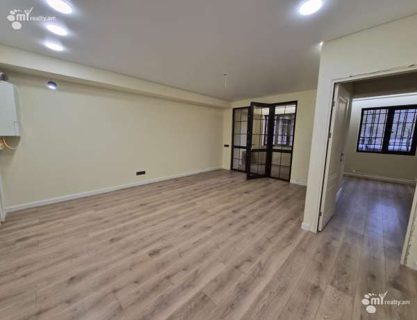 2-senyakanoc-bnakaran-vacharq-Yerevan-Malatia-Sebastia