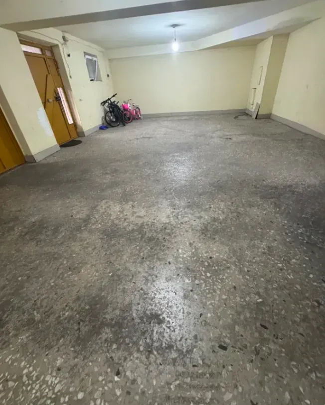 3 bedroom apartment for sale خیابان 23 عربکیر, عربگیر ایروان, 161563