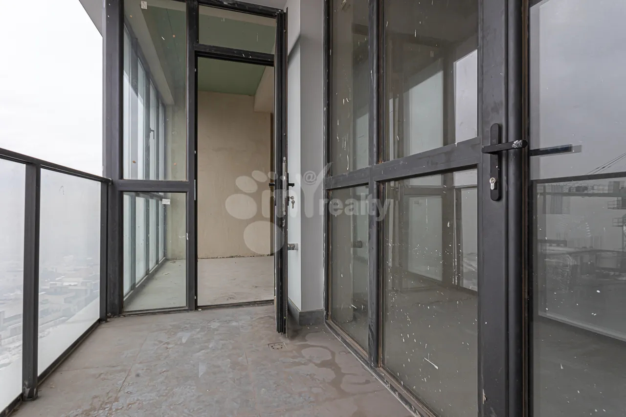 2 bedroom apartment for sale K. Ulnetsi St, Quanaquère-Zeytoun Yerevan, 159789