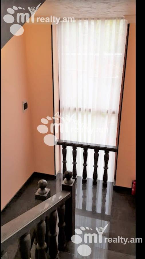 House for sale Riga St, Arabkir Yerevan, 149699