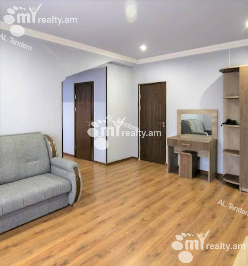 House for sale Riga St, Arabkir Yerevan, 149699