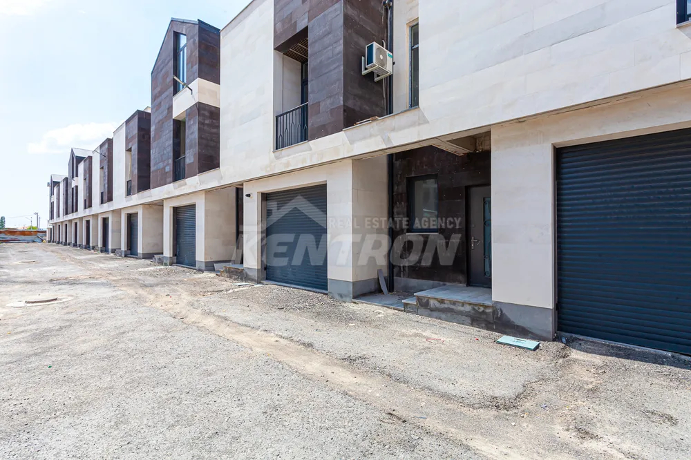 new-build-house-for-sale/11-th+street/Arinj/Kotayk