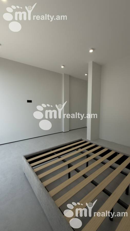 House for sale Zovuni dis, Zovuni Kotaïque, 160347