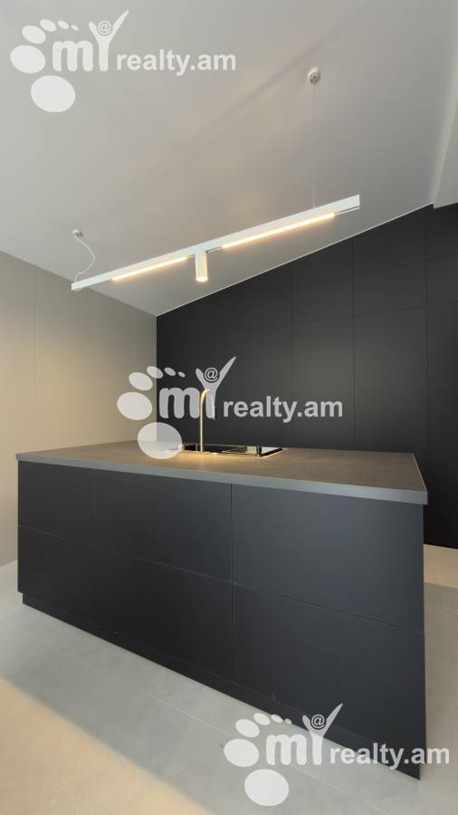 House for sale Zovuni dis, Zovuni Kotaïque, 160347